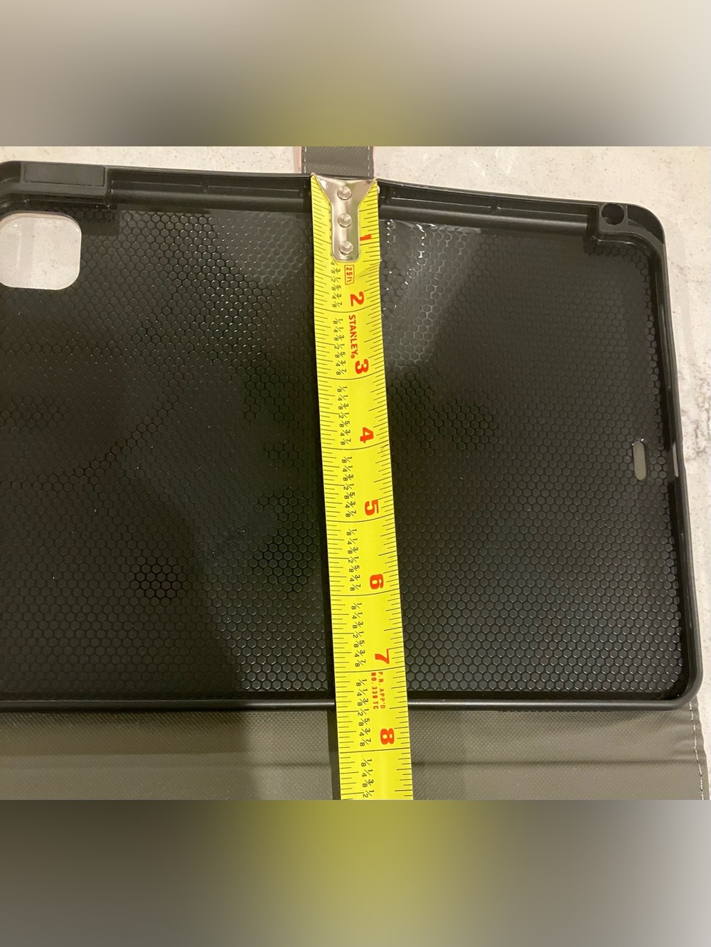 Hello Kitty case - Picture 4 of 13